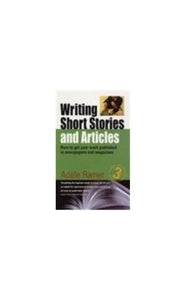 Writing Short Stories and Articles 