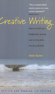 Creative Writing 