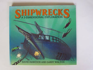 Shipwrecks 