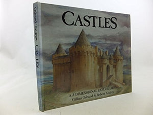 Castles 