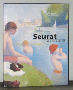 Seurat and the Bathers 