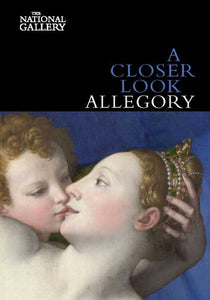 A Closer Look: Allegory 