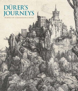 Durer's Journeys 