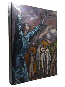 El Greco 