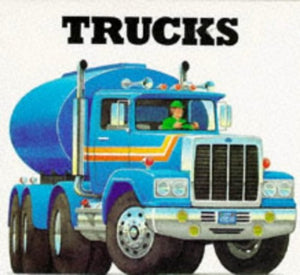 Trucks 