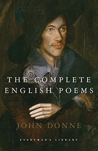 The Complete English Poems 