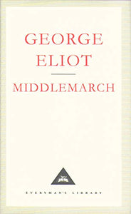 Middlemarch 