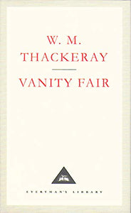 Vanity Fair 