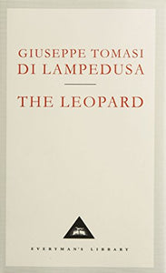 The Leopard 