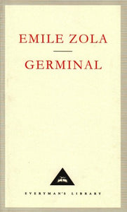 Germinal 