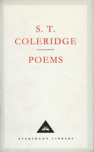 Poems 