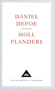 Moll Flanders 