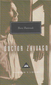 Dr Zhivago 