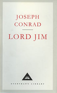 Lord Jim 