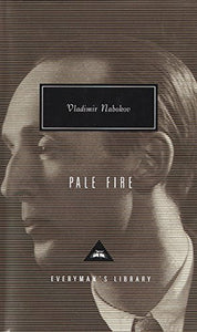 Pale Fire 