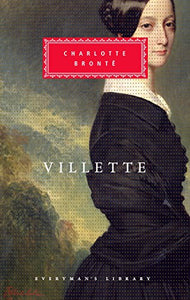 Villette 