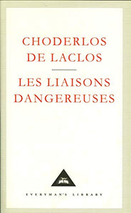 Les Liaisons Dangereuses 