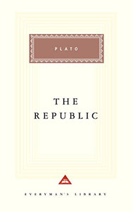 The Republic 