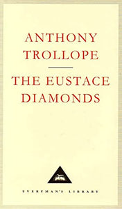 The Eustace Diamonds 