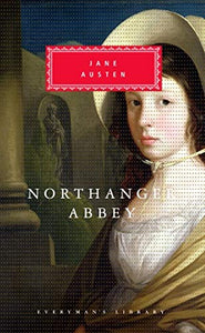 Northanger Abbey 