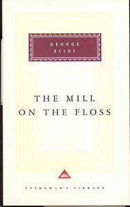 The Mill On The Floss 