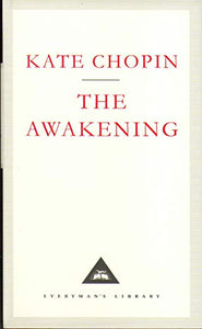 The Awakening 