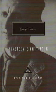 Nineteen Eighty-Four 