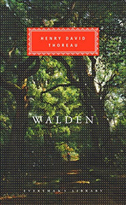 Walden 