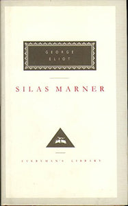 Silas Marner 