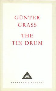 The Tin Drum 