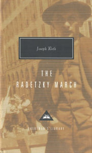 The Radetzky March 