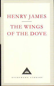 The Wings Of The Dove 