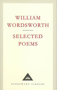 Selected Poems 