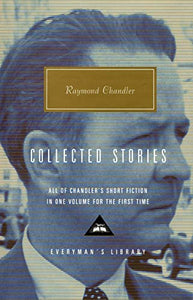 Collected Stories 