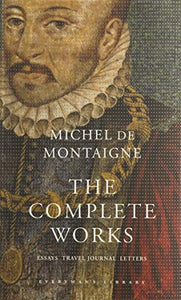 The Complete Works 