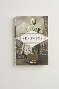 Zen Poems 