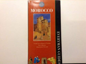 Morocco 