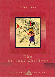 The Railway Children 