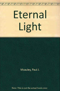 Eternal Light 