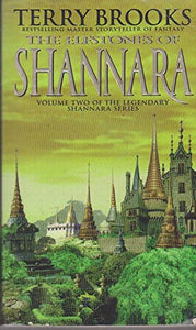 The Elfstones of Shannara 