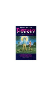 Temporary Agency 