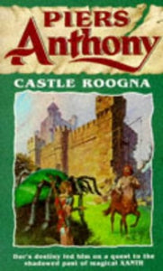 Castle Roogna 