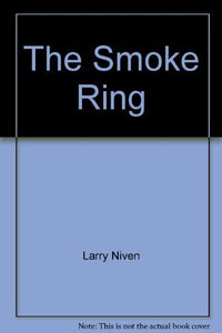 The Smoke Ring 