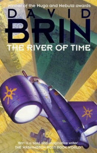 The River of Time 