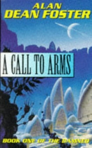 A Call to Arms 