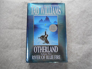 Otherland: River Of Blue Fire 