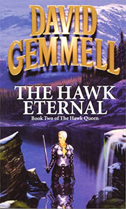 The Hawk Eternal 