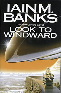 Look to Windward 