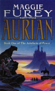 Aurian 