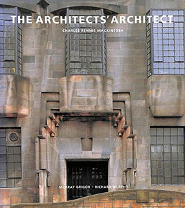 The Architect's Architect 